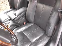 00 xjr-cam00729%5B1%5D.jpg
