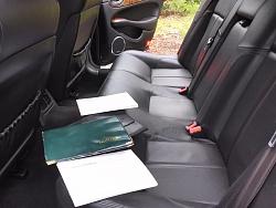 00 xjr-cam00730%5B1%5D.jpg