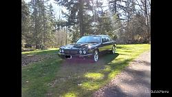 00 xjr-2015-03-09-21-00-20%5B1%5D.jpg