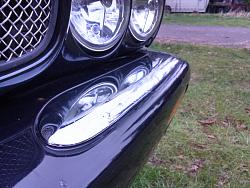 00 xjr-cam00740%5B1%5D.jpg
