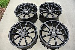 20" Ace convex wheels staggered matte black (fits XF)-jag-ace-wheels-007.jpg