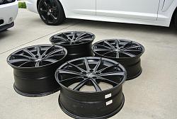 20" Ace convex wheels staggered matte black (fits XF)-jag-ace-wheels-009.jpg