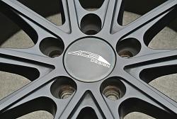 20" Ace convex wheels staggered matte black (fits XF)-jag-ace-wheels-010.jpg