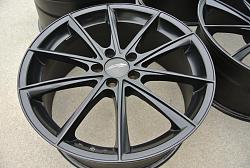 20" Ace convex wheels staggered matte black (fits XF)-jag-ace-wheels-011.jpg