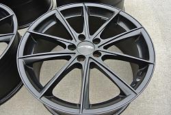 20" Ace convex wheels staggered matte black (fits XF)-jag-ace-wheels-012.jpg