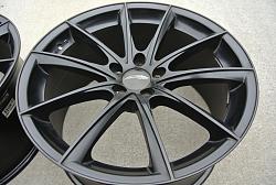 20" Ace convex wheels staggered matte black (fits XF)-jag-ace-wheels-013.jpg