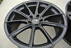 20" Ace convex wheels staggered matte black (fits XF)-jag-ace-wheels-014.jpg
