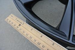 20" Ace convex wheels staggered matte black (fits XF)-jag-ace-wheels-016.jpg