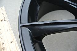 20" Ace convex wheels staggered matte black (fits XF)-jag-ace-wheels-017.jpg