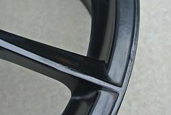 20" Ace convex wheels staggered matte black (fits XF)-jag-ace-wheels-018.jpg