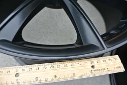 20" Ace convex wheels staggered matte black (fits XF)-jag-ace-wheels-019.jpg