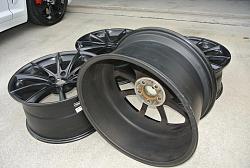 20" Ace convex wheels staggered matte black (fits XF)-jag-ace-wheels-024.jpg