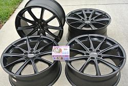 20" Ace convex wheels staggered matte black (fits XF)-jag-ace-wheels-026.jpg