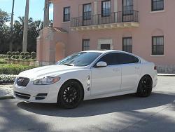 20" Ace convex wheels staggered matte black (fits XF)-convex1.jpg