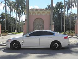 20" Ace convex wheels staggered matte black (fits XF)-convex2.jpg