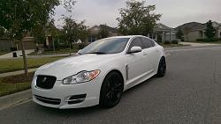 20" Ace convex wheels staggered matte black (fits XF)-xf1.jpg