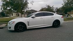 20" Ace convex wheels staggered matte black (fits XF)-xf2.jpg