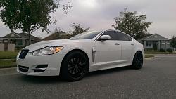 20" Ace convex wheels staggered matte black (fits XF)-xf3.jpg