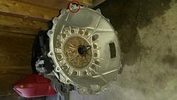 Working ZF 5HP24 transmission-20150122_171826.jpg