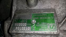 Working ZF 5HP24 transmission-20150213_204523.jpg