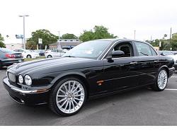 2004 XJR for sale-jag1.jpg