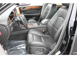 2004 XJR for sale-jag2.jpg