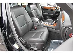 2004 XJR for sale-jag7.jpg