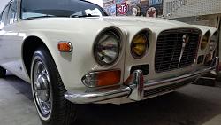 1971 jaguar xj6, fuel injected 350 and rebuilt 4 speed automatic-20150221_075104.jpg