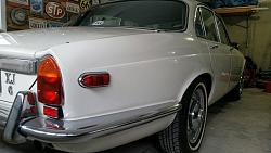 1971 jaguar xj6, fuel injected 350 and rebuilt 4 speed automatic-2015-02-23-13.20.25.jpg