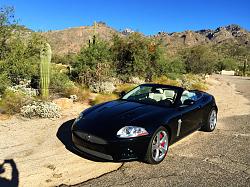 2008 XKR Portfolio, 26K miles-xkr-2-1-.jpg