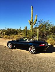 2008 XKR Portfolio, 26K miles-xkr-3-1-.jpg