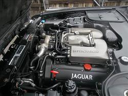 XJR 100 for sale-102_4889.jpg