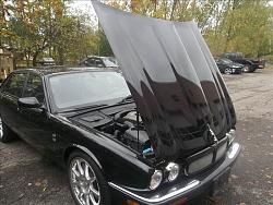 XJR 100 for sale-102_4890.jpg