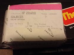 New Bypass valve for sale or trade-image.jpg