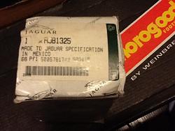New Bypass valve for sale or trade-image.jpg
