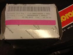 New Bypass valve for sale or trade-image.jpg