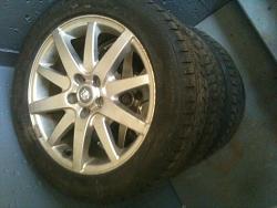 17" with new tyres-jagwheels.jpg