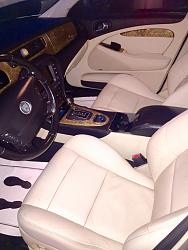 2003 S-Type R (4.2L Supercharged V8)-img_1602.jpg
