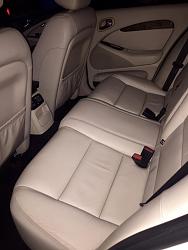 2003 S-Type R (4.2L Supercharged V8)-img_1601.jpg