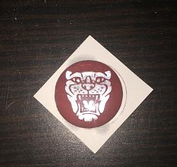 Anyone interested in a new trunk button cover?-trunk-decal.jpg