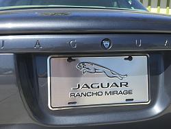 Anyone interested in a new trunk button cover?-fixed-emblem.jpg