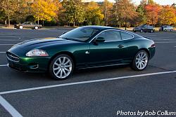 '07 Jaguar XK Coupe-img_2770.jpg