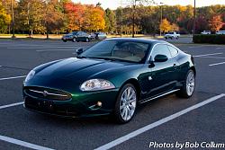 '07 Jaguar XK Coupe-img_2773.jpg