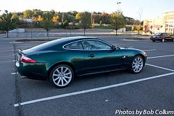 '07 Jaguar XK Coupe-img_2777.jpg