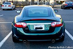 '07 Jaguar XK Coupe-img_2780.jpg