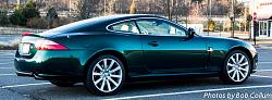'07 Jaguar XK Coupe-img_4238.jpg