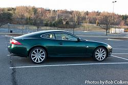 '07 Jaguar XK Coupe-img_4239.jpg