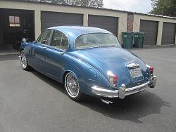 1965 show winner Jaguar MK-2-01.jpg