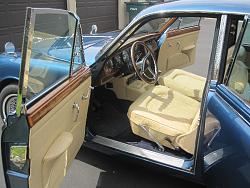 1965 show winner Jaguar MK-2-02.jpg