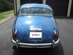 1965 show winner Jaguar MK-2-10.jpg